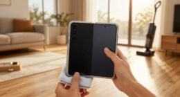 15 Best Samsung Galaxy Z Fold 8 Ultra Cases in 2026