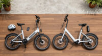 15 Best Shared Electric Bikes in 2026