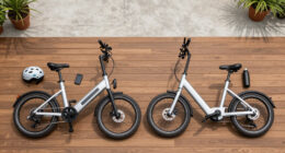 15 Best Shared Electric Bikes in 2026