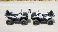 15 Best Side-By-Side UTVs in 2026