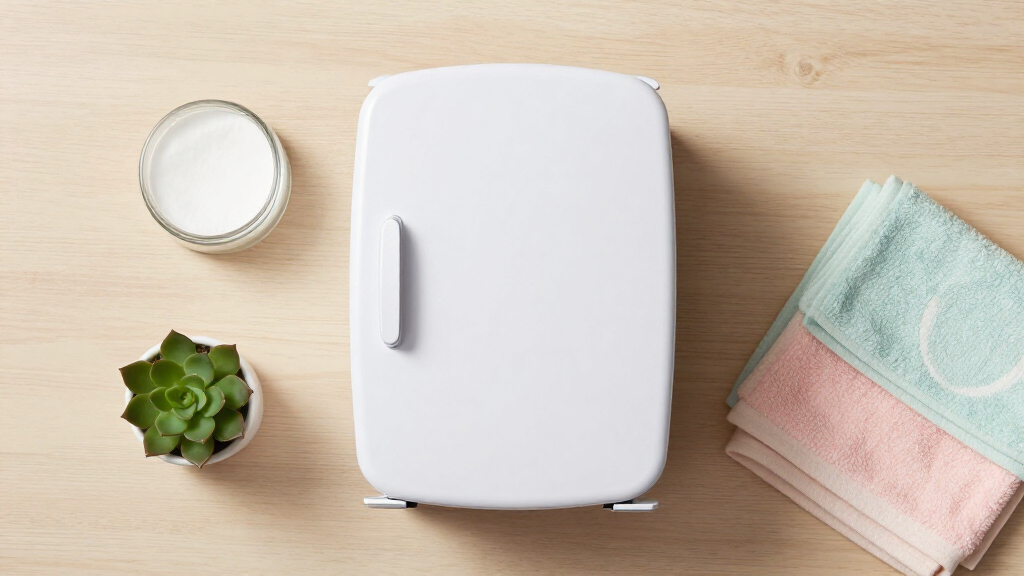 15 Best Skincare Mini Fridges in 2026