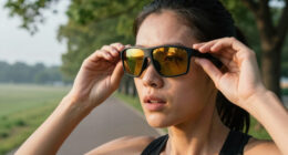 15 Best Sports Sunglasses in 2026