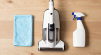 15 Best Steam Cleaners in 2026