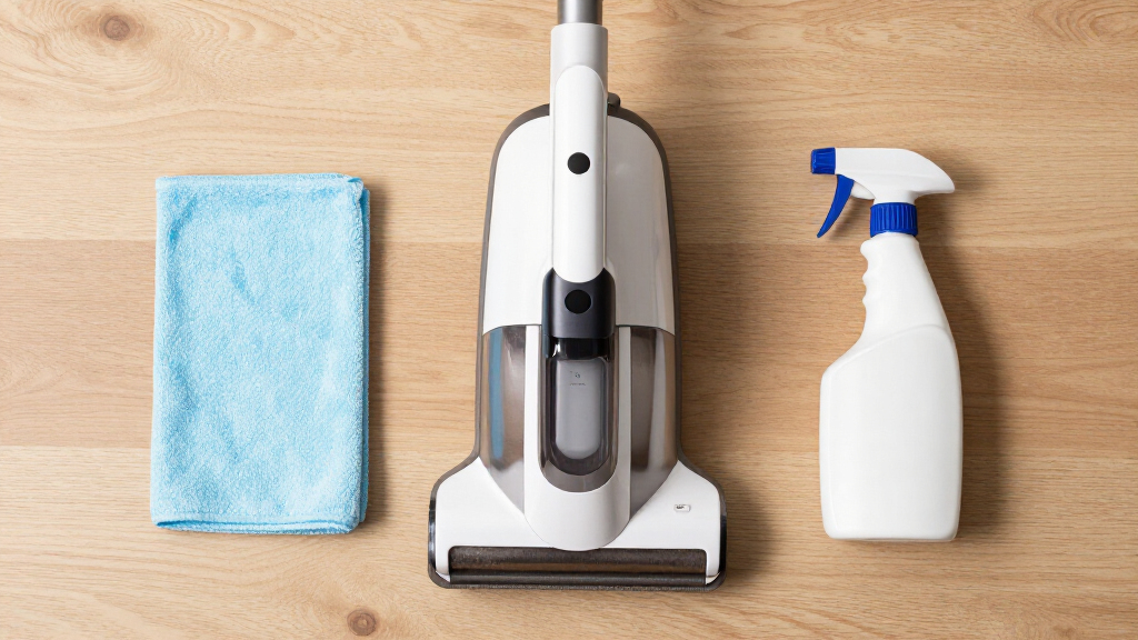 15 Best Steam Cleaners in 2026