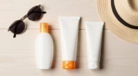 15 Best Sunscreens in 2026