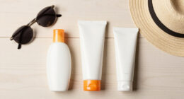 15 Best Sunscreens in 2026
