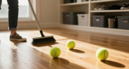15 Best Tennis Balls in 2026