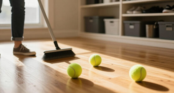 15 Best Tennis Balls in 2026
