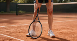 15 Best Tennis Rackets in 2026