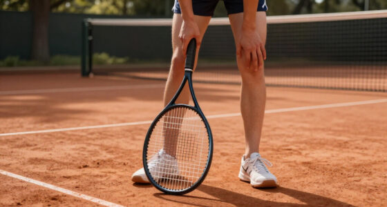 15 Best Tennis Rackets in 2026