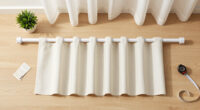 15 Best Tension Curtain Rods in 2026
