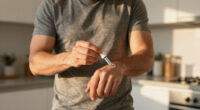 15 Best Testosterone Boosters in 2026