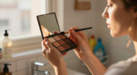 15 Best Urban Decay Makeup Products in 2026