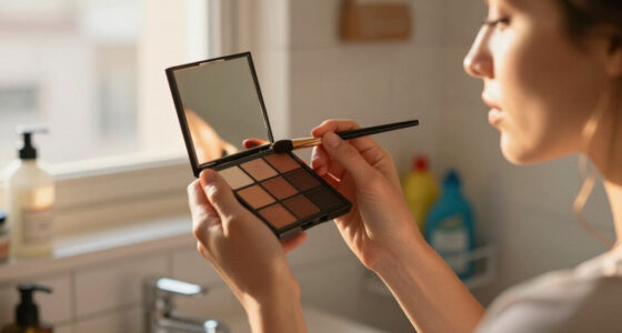 15 Best Urban Decay Makeup Products in 2026