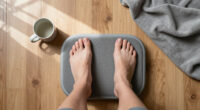 15 Best Vibrating Foot Massagers in 2026