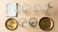 15 Best Vintage Glassware Sets in 2026