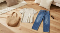 15 Best Walmart Clothing in 2026