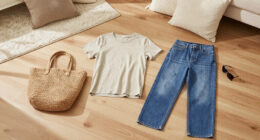 15 Best Walmart Clothing in 2026