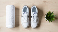 15 Best Women's Nike Sneakers in 2026