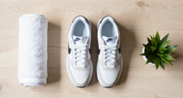 15 Best Women's Nike Sneakers in 2026