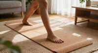 15 Best Yoga Mats in 2026