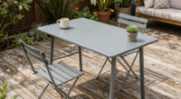 3 Best Backyard Office Kits in 2026