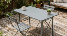 3 Best Backyard Office Kits in 2026