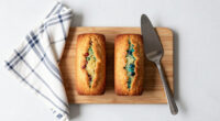 3 Best Bar Cakes in 2026