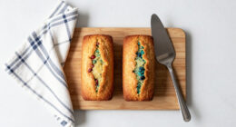 3 Best Bar Cakes in 2026