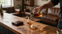 3 Best Bourbon Whiskey in 2026