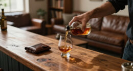 3 Best Bourbon Whiskey in 2026