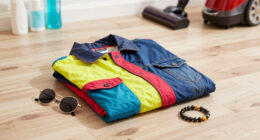 3 Best Festival Jackets in 2026