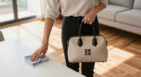 3 Best Givenchy Horizon Bags in 2026