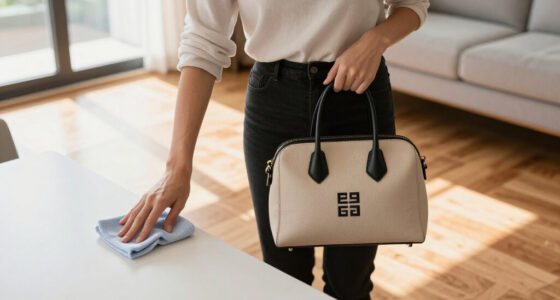 3 Best Givenchy Horizon Bags in 2026