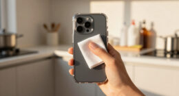 3 Best iPhone 18 Pro Accessories in 2026
