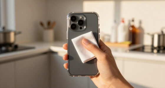3 Best iPhone 18 Pro Accessories in 2026