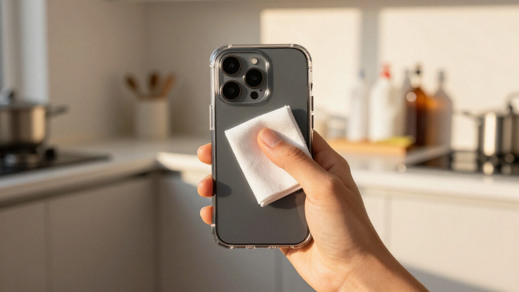 3 Best iPhone 18 Pro Accessories in 2026