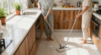 3 Best Kitchen Makeover Products in 2026