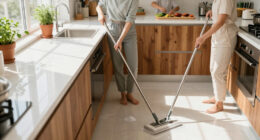 3 Best Kitchen Makeover Products in 2026