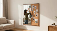 3 Best Mirrors With Pinboards in 2026