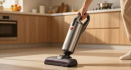 3 Best New Kitchen Gadgets in 2026