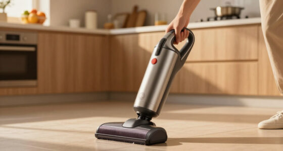 3 Best New Kitchen Gadgets in 2026