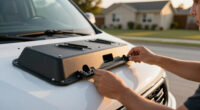 3 Best Off-Road Van Conversion Kits in 2026