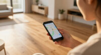 3 Best Offline Navigation Apps in 2026