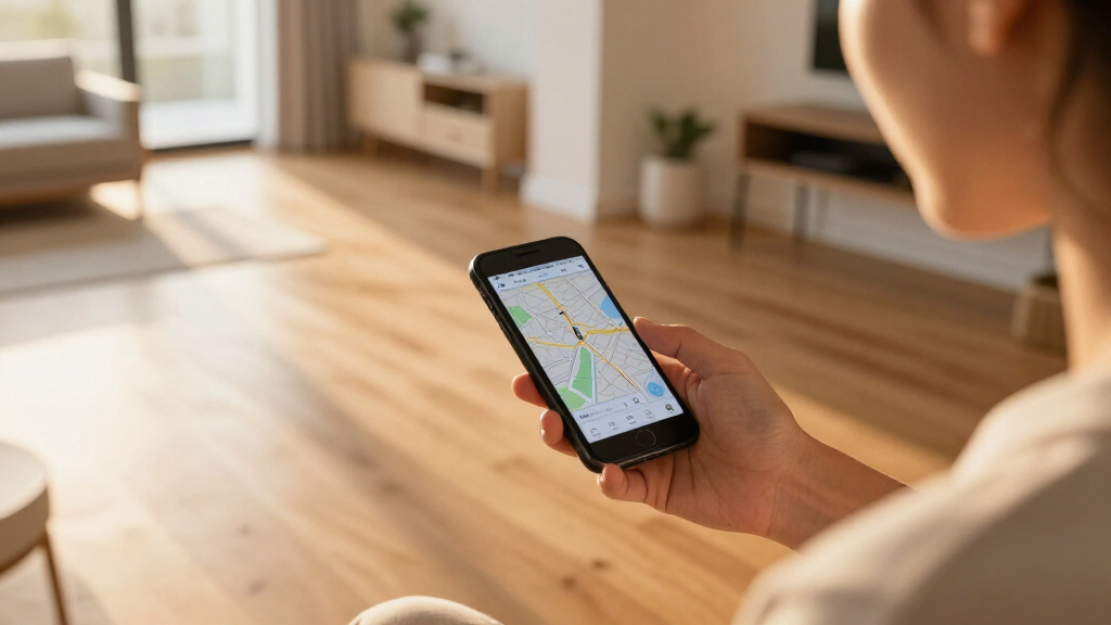 3 Best Offline Navigation Apps in 2026