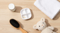 3 Best Pet Healthcare Products in 2026