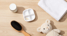 3 Best Pet Healthcare Products in 2026