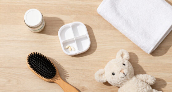 3 Best Pet Healthcare Products in 2026