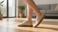 3 Best Suede-Free Sneakers in 2026