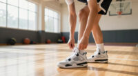 4 Best Air Jordan 41 Basketball Shoes in 2026